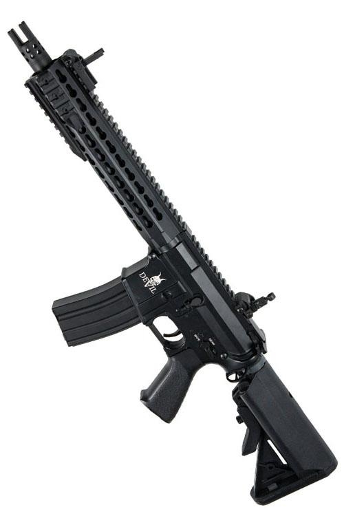 ASG%20M15%20DEVIL%20Series%20Carbine%2010’’with%20Keymod%20