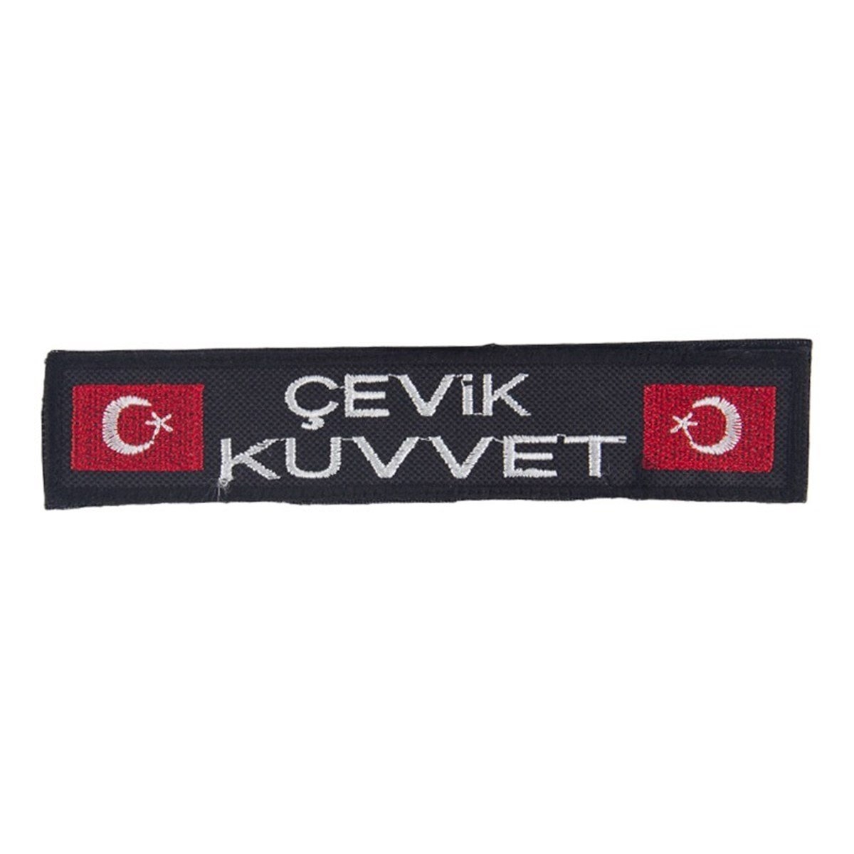 Çevik%20Kuvvet%20Bayraklı%20Nakışlı%20Cırt