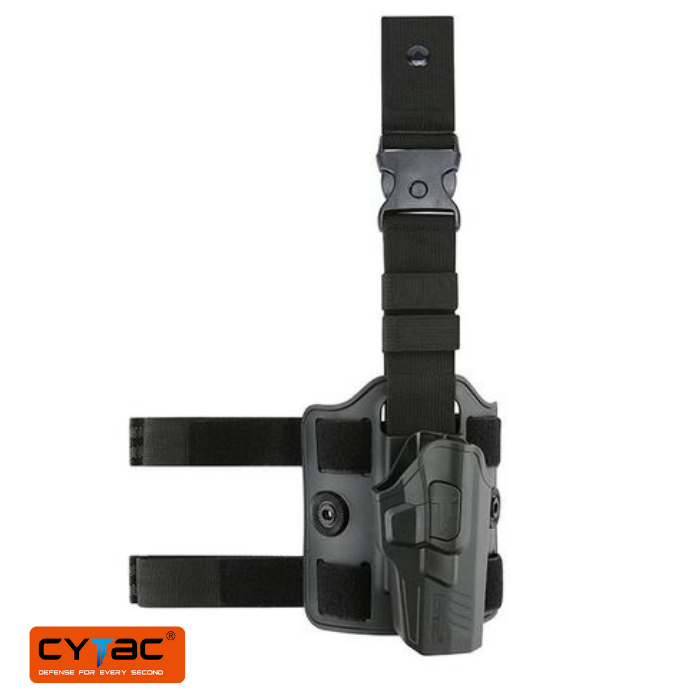 CYTAC%20R-Defender%20Bacak%20Platformlu%20Tabanca%20Kılıfı