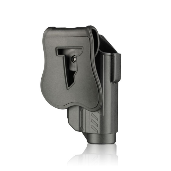 CYTAC%20R-defender%20Holster