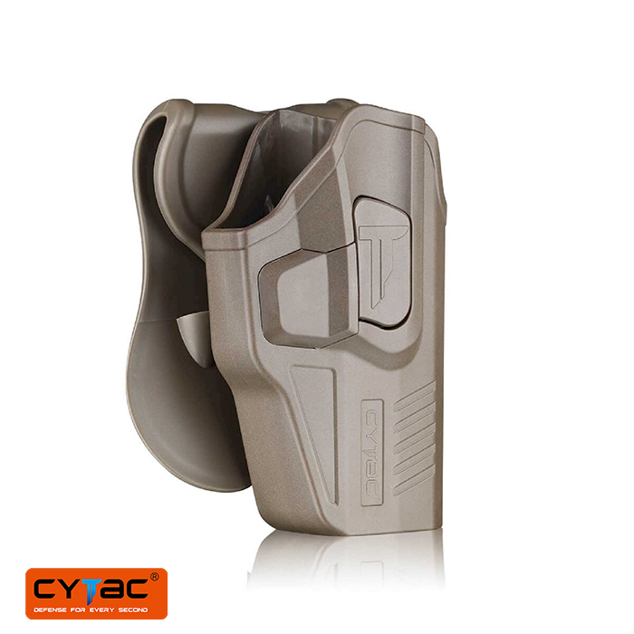 CYTAC%20R-defender%20Holster