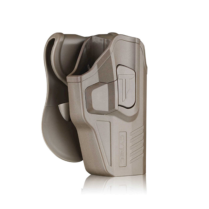 CYTAC%20R-defender%20Holster