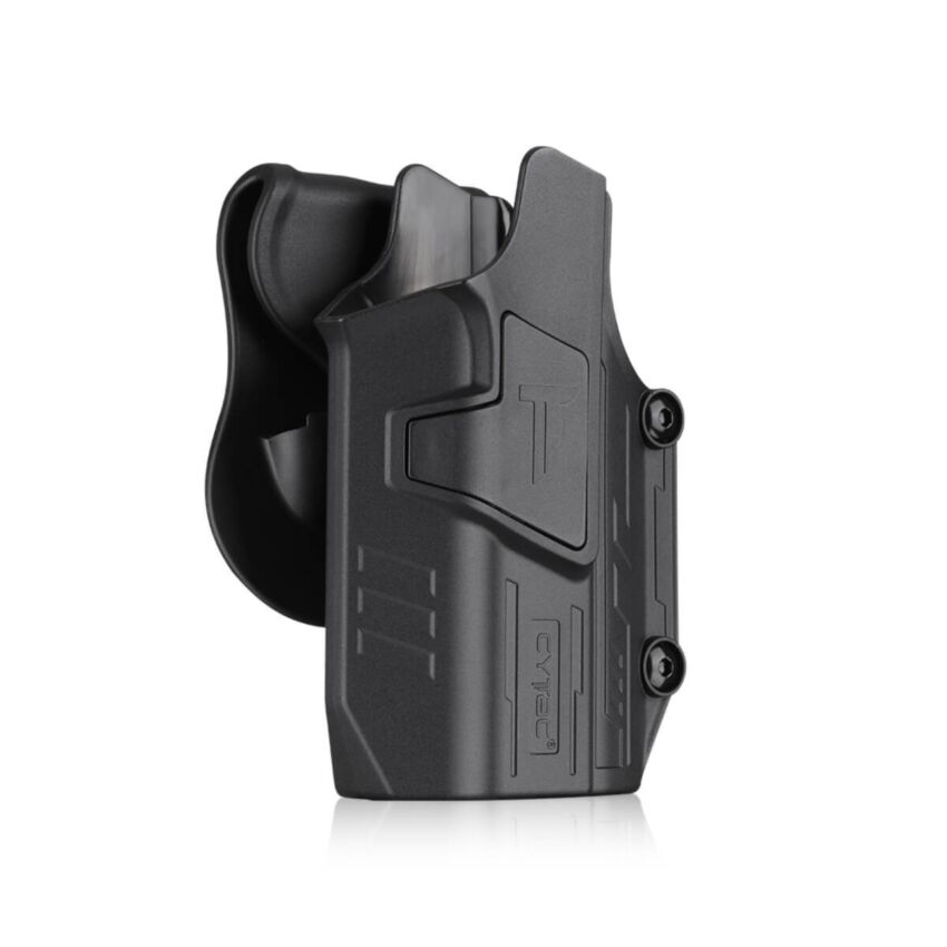 CYTAC%20Mini-Guard%20IWB%20Kılıf