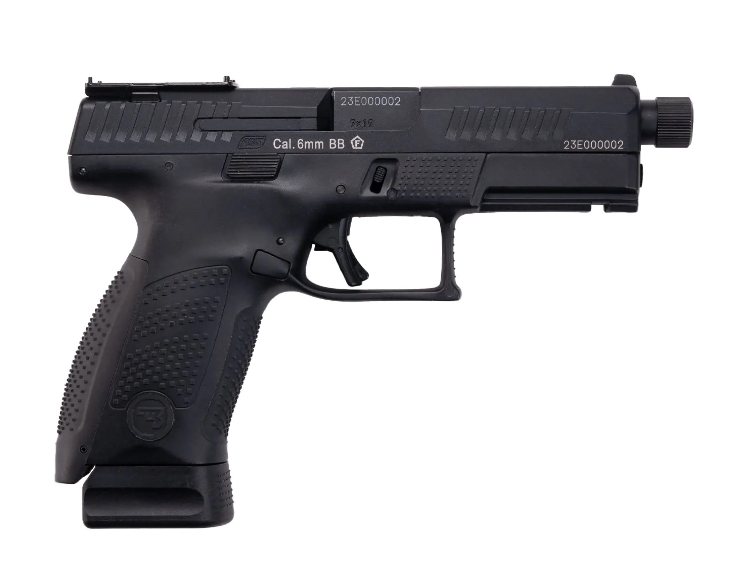 ASG%20CZ%20P-10C%20OR-OT%20Black%20Blowback%20Airsoft%20Tabanca