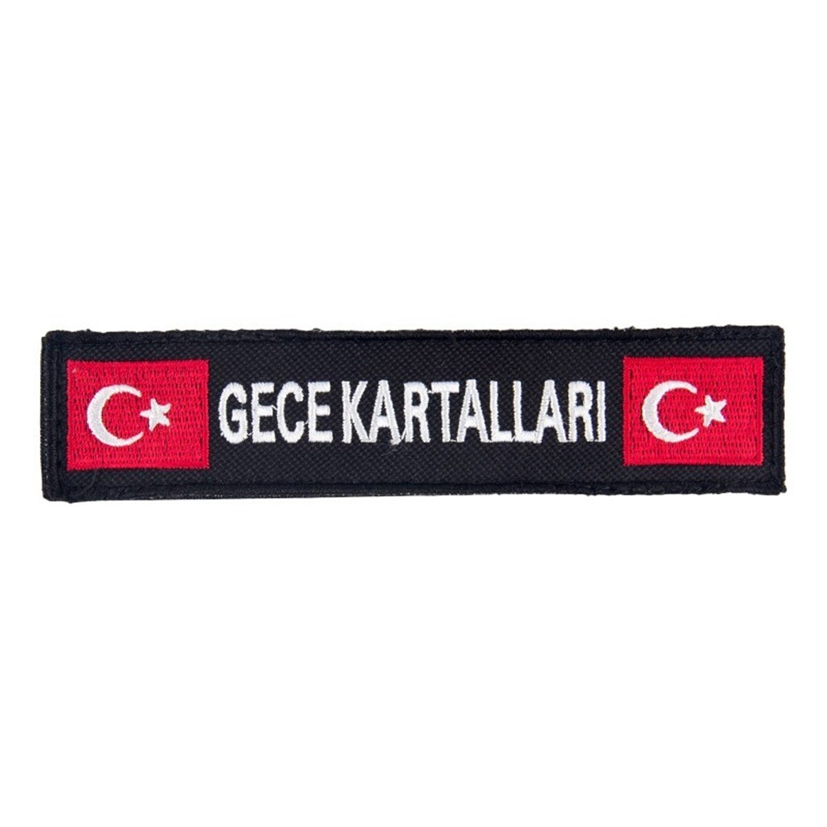 Gece%20Kartalları%20Bayraklı%20Nakışlı%20Cırt