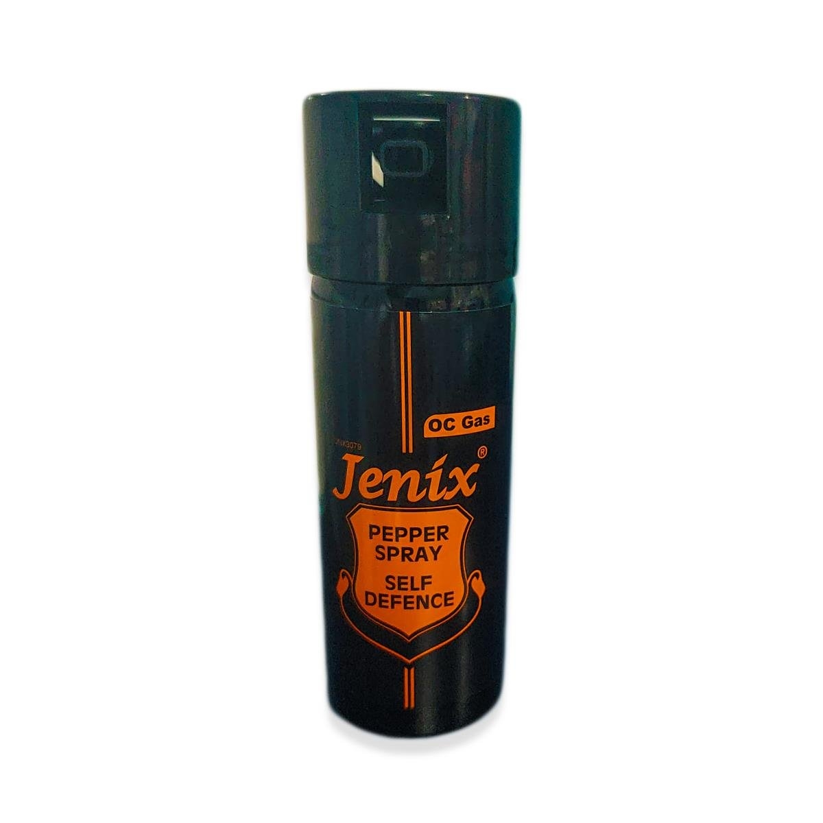 Jenix%20Biber%20Gazı%2060ml