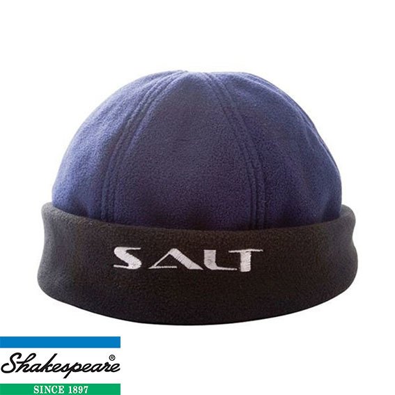 D.%20SHAKESPEARE%20Salt%20Beanie%20Şapka