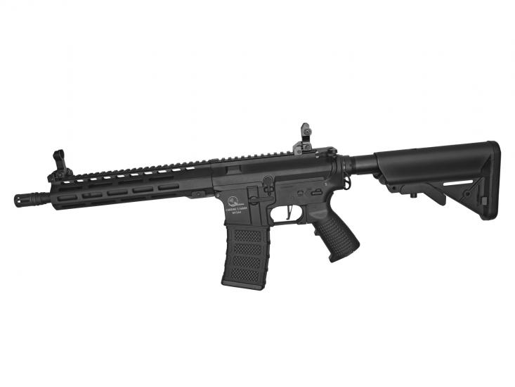ARMALITE M15 Defense M-Lok 10’’ Valuepack 