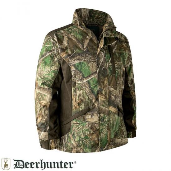 DEERHUNTER Explore 62 Realtree Adapt Mont 48