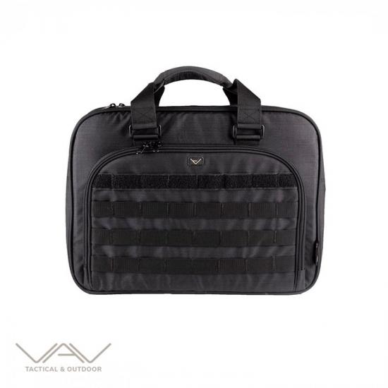 VAV Taciness-01 Cordura Kumaş Taktikal Çanta