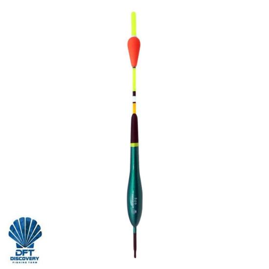 DFT Sliding Floats Şamandıra 201 6,0 g