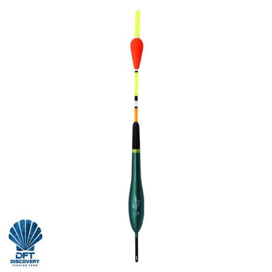 DFT Sliding Floats Şamandıra 201 7,0 g