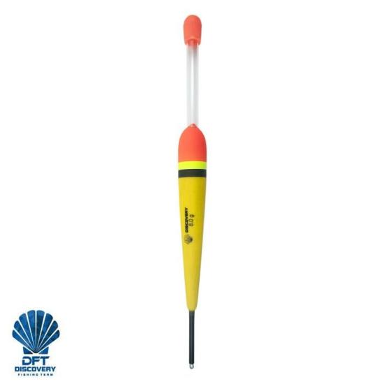 DFT Sliding Floats Şamandıra 531 8,0 g