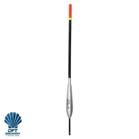 DFT Sliding Floats Şamandıra 657 5,0 g