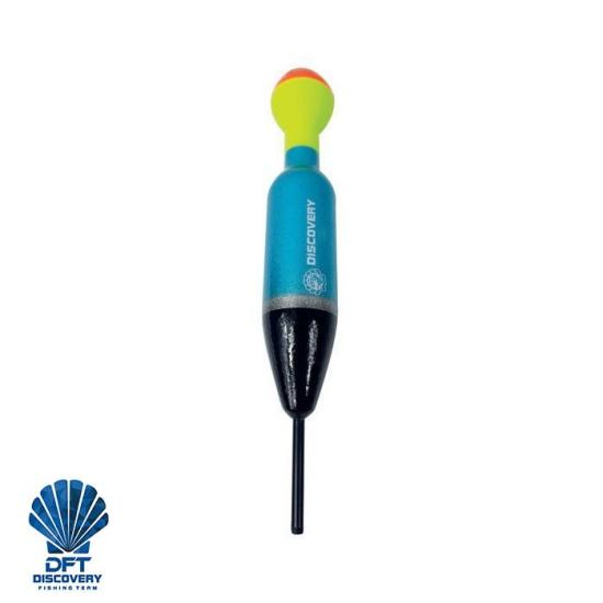 DFT Sliding Floats Şamandıra 723 10 g