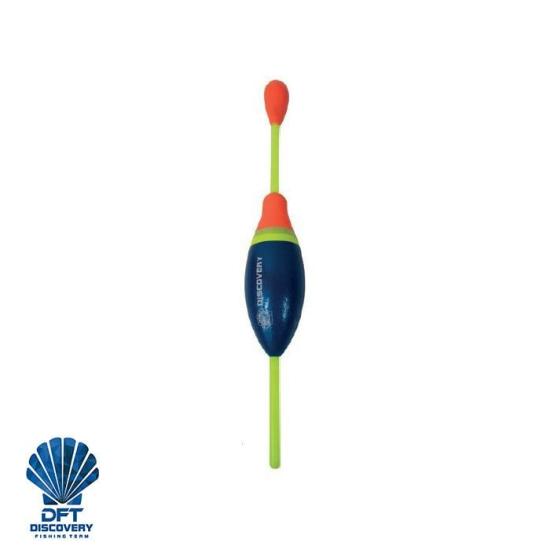 DFT Sliding Floats Şamandıra 725 10,0 g