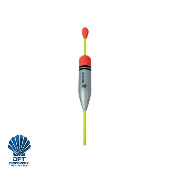 DFT Sliding Floats Şamandıra 729 15,0 g