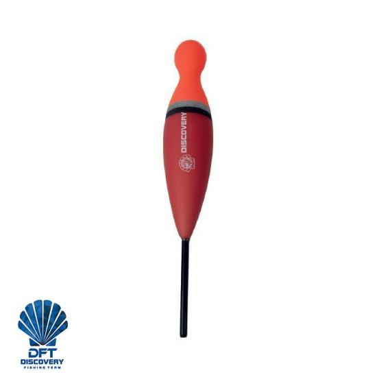 DFT Sliding Floats Şamandıra 749 25,0 g