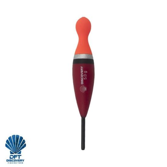 DFT Sliding Floats Şamandıra 749 5,0 g