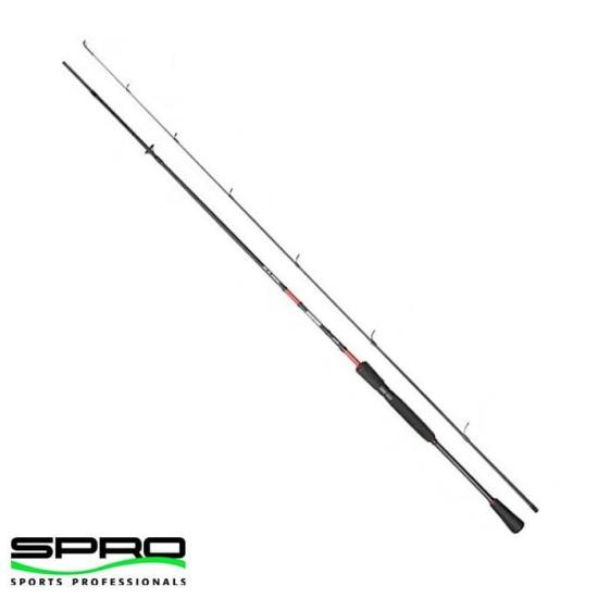 SPRO Power Catcher 2.70M 30G Spin Olta Kamışı