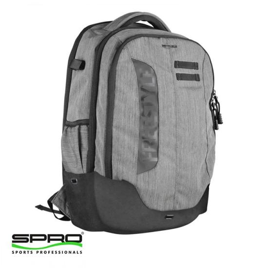 SPRO Freestyle Backpack Sırt Çantası