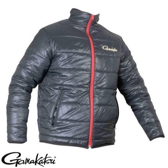 GAMAKATSU Ultra Light Jacket Mont XXL