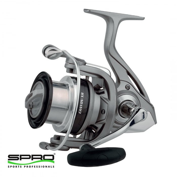 T.%20SPRO%20Canyon%204000%205+1BB%20Olta%20Makinesi