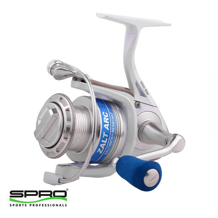 T.%20SPRO%20Zaltarc%20XS%20730%205+1BB%20Spin%20Olta%20Makinesi