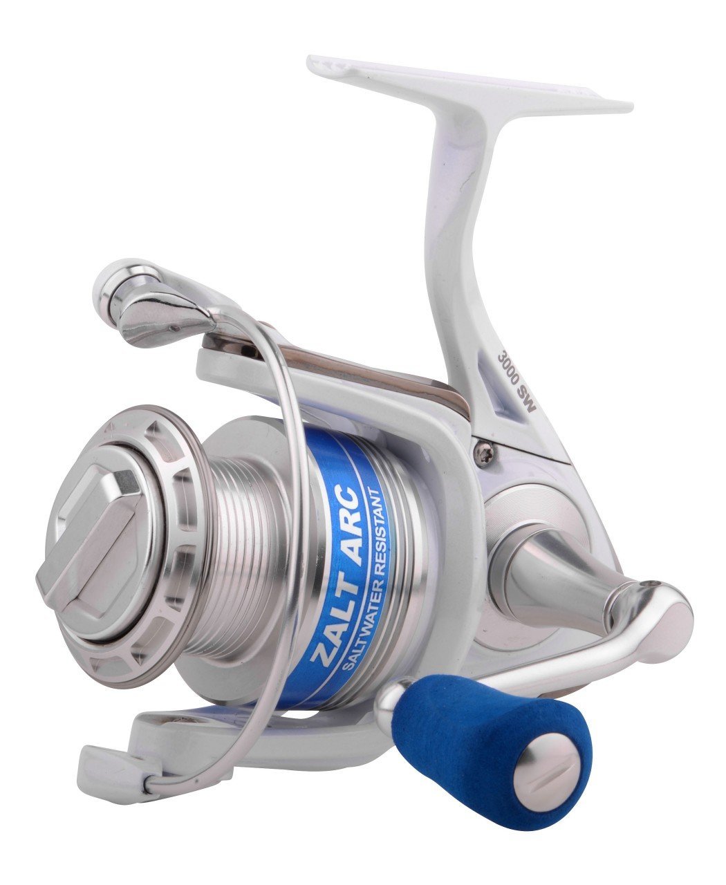 T.%20SPRO%20Zaltarc%20XS%20730%205+1BB%20Spin%20Olta%20Makinesi