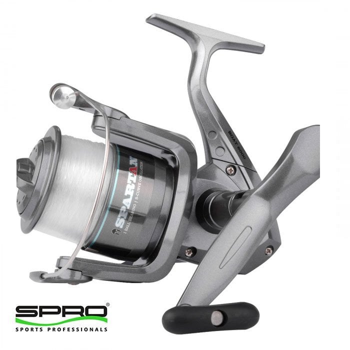 T.%20SPRO%20Spartan%20Boat%208000%20FD%20Misina%20Sarılı%20Makine