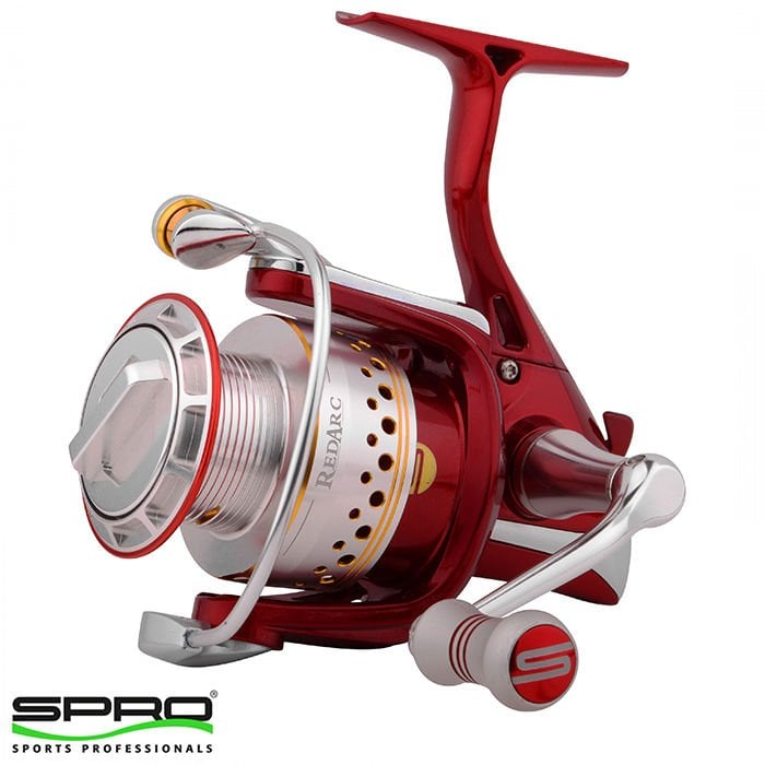 T.%20SPRO%20Red%20Arc%201000%206+1%20BB%20Olta%20Makinesi