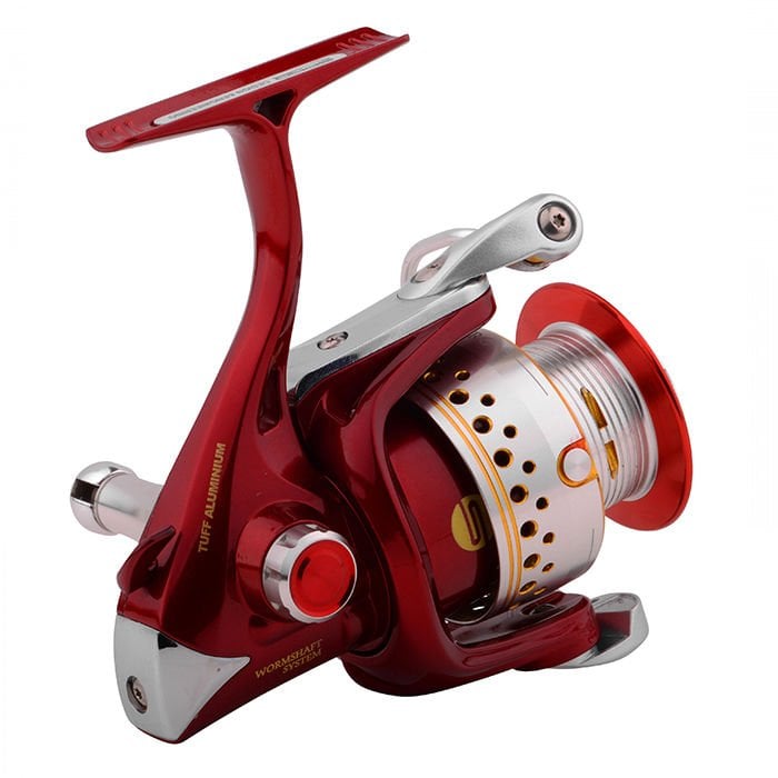 T.%20SPRO%20Red%20Arc%201000%206+1%20BB%20Olta%20Makinesi