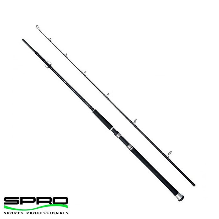 SPRO%20Salty%20Beast%20Compact%202.10M%20100G%20Jig%20Kamışı