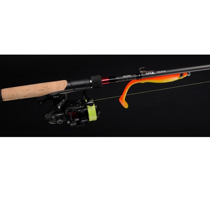 SPRO%20CRX%20Softbait%2020-60G%20S270M%20Olta%20Kamışı