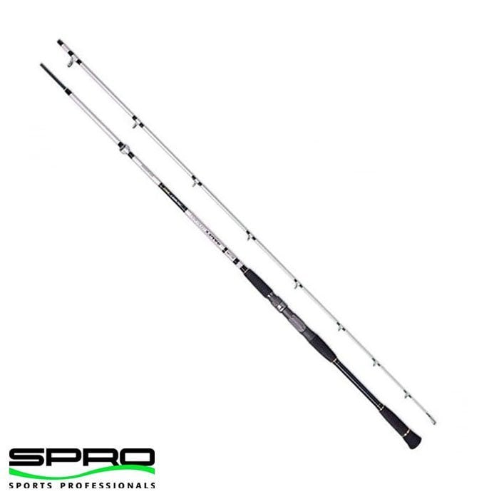 SPRO%20SB%20Nano%20Jig%20Spin%202.70M%20Olta%20Kamışı