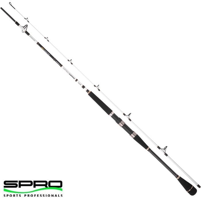 SPRO%20SBNANO%20JIG%20SPIN%20210%20150G%20Kamış