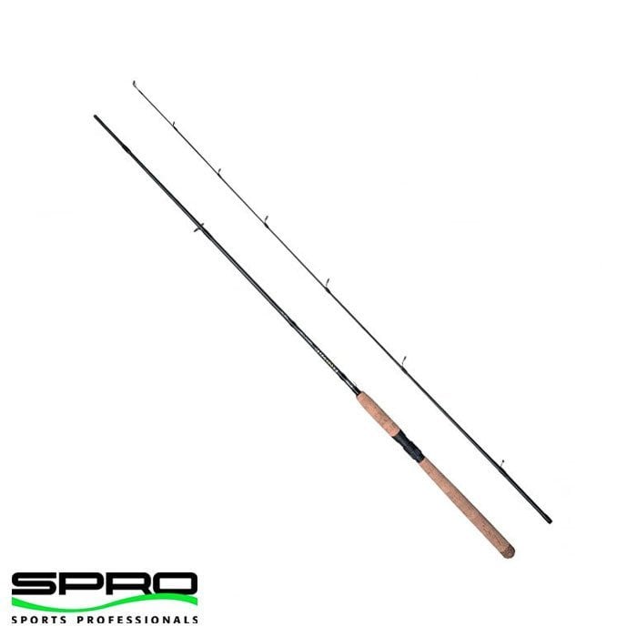 T.SPRO%20Xrossover%202.10M%20ML%20Spin%20Olta%20Kamışı