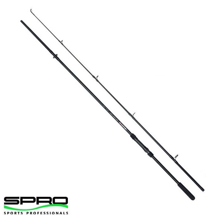 T.SPRO%20Spartan%20Carp%203.60M%2080G%20Olta%20Kamışı