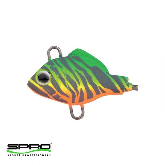 SPRO%20Asp%20Spinner%20UV%2028G%20Jig%20Yem%20%20Fire%20Zebra