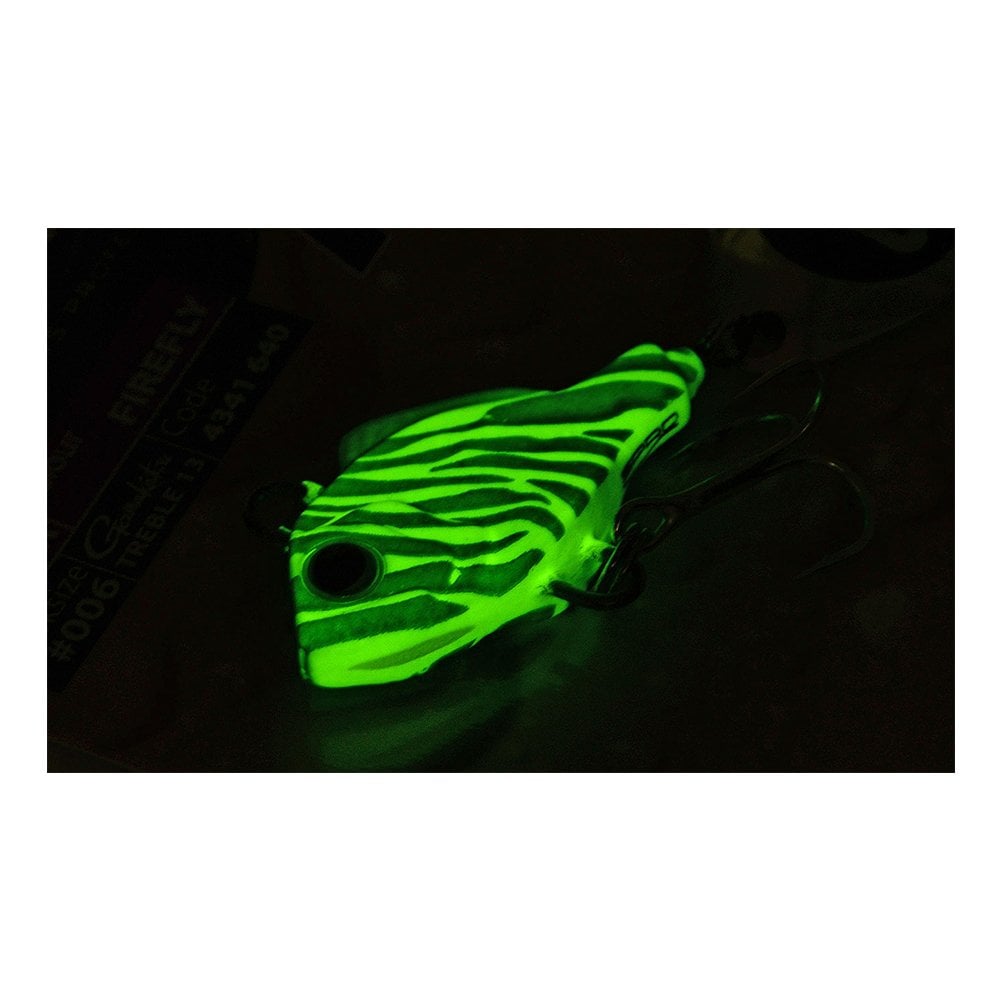 SPRO%20Asp%20Spinner%20UV%2028G%20Jig%20Yem%20%20Fire%20Zebra