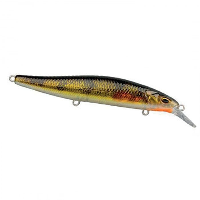 SPRO%20Ikiru%20Minnow%20115%20Yellow%20Perch%20Maket%20Yem