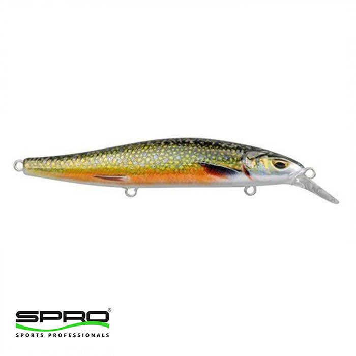 D.%20SPRO%20Ikiru%20Minnow%20115%20Char%20Maket%20Yem