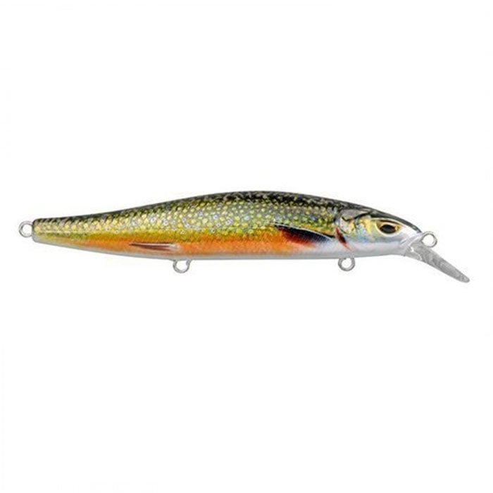 D.%20SPRO%20Ikiru%20Minnow%20115%20Char%20Maket%20Yem