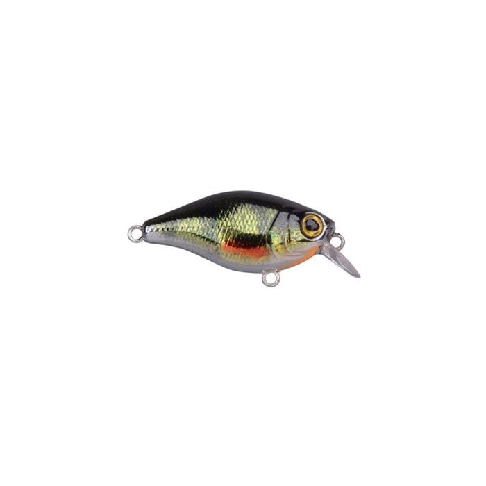 D.%20SPRO%20Ikiru%20Chrome%20M-Crank%20SL%20FL%20G.Perch%20Maket%20Y