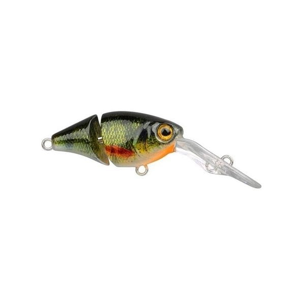 SPRO%20Ikiru%20Joint%20Crank%2035%20Green%20Perch%20Maket%20Yem