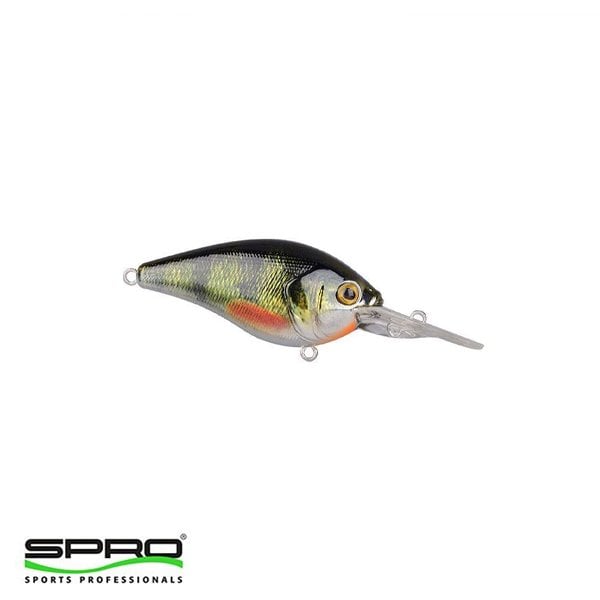 D.%20SPRO%20Ikiru%20Chrome%20Crank%20SL%20SFL%20G-Perch%20Maket%20Ye