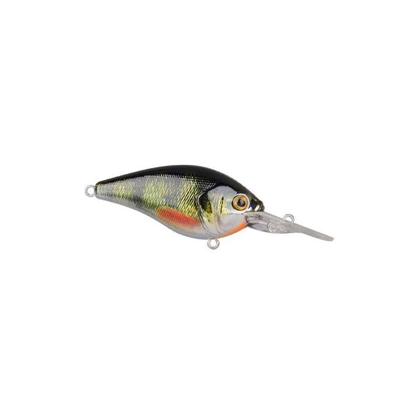 D.%20SPRO%20Ikiru%20Chrome%20Crank%20SL%20SFL%20G-Perch%20Maket%20Ye