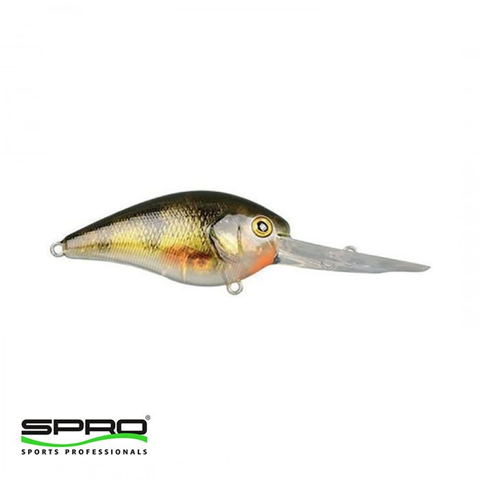 D.%20SPRO%20Ikiru%20Crank%2060%20XLL%20Yellow%20Perch%20Maket%20Yem