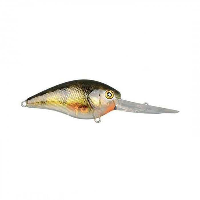 D.%20SPRO%20Ikiru%20Crank%2060%20XLL%20Yellow%20Perch%20Maket%20Yem