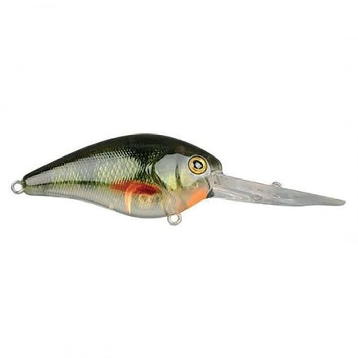 T.D.%20SPRO%20Ikiru%20Crank%2060%20XLL%20Green%20Perch%20Maket%20Yem